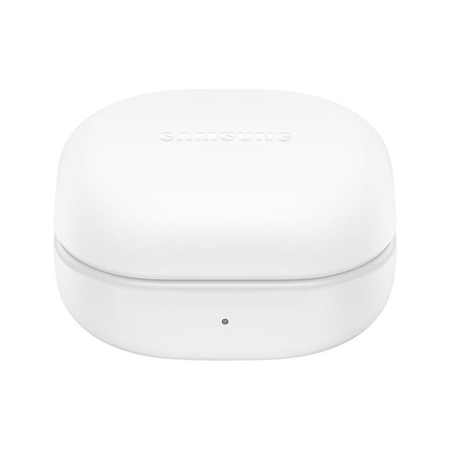 MN0005971327 Samsung Galaxy Buds2 Pro Blanc - Écouteurs sans fil prix maroc- Smartmarket.ma