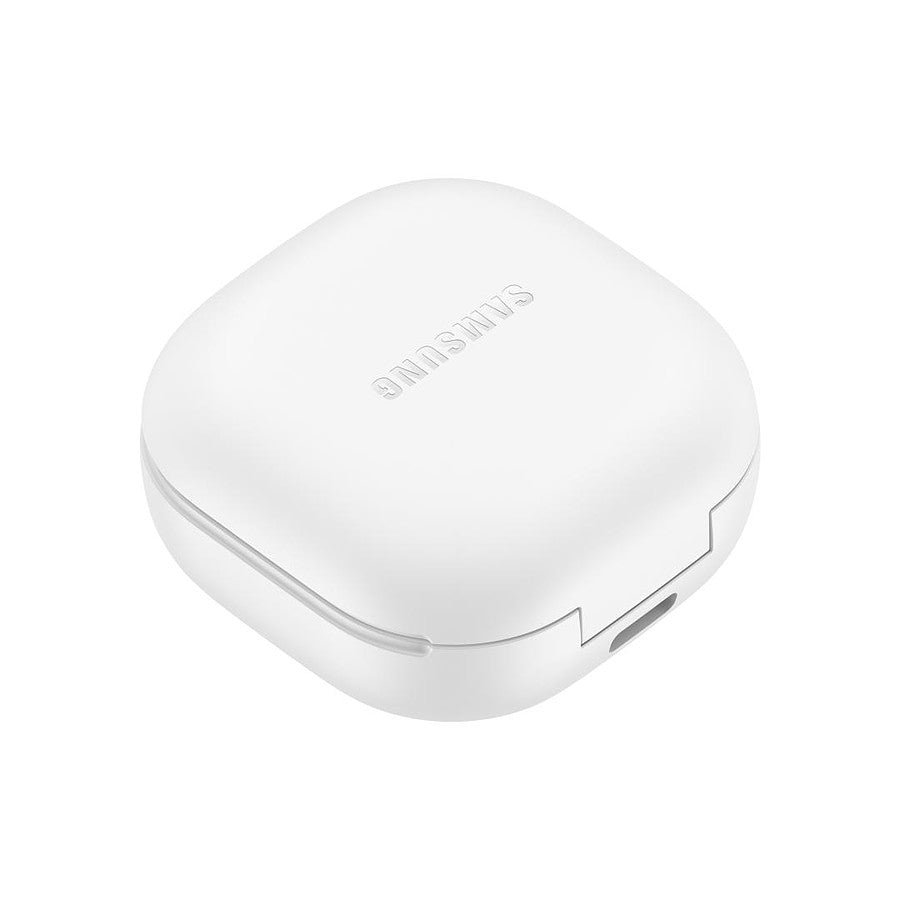 MN0005971329 Samsung Galaxy Buds2 Pro Blanc - Écouteurs sans fil prix maroc- Smartmarket.ma