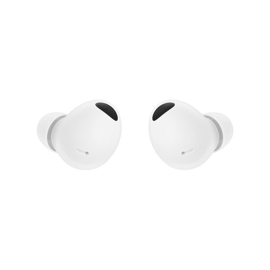 MN0005971331 Samsung Galaxy Buds2 Pro Blanc - Écouteurs sans fil prix maroc- Smartmarket.ma