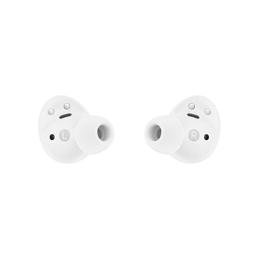 MN0005971332 Samsung Galaxy Buds2 Pro Blanc - Écouteurs sans fil prix maroc- Smartmarket.ma