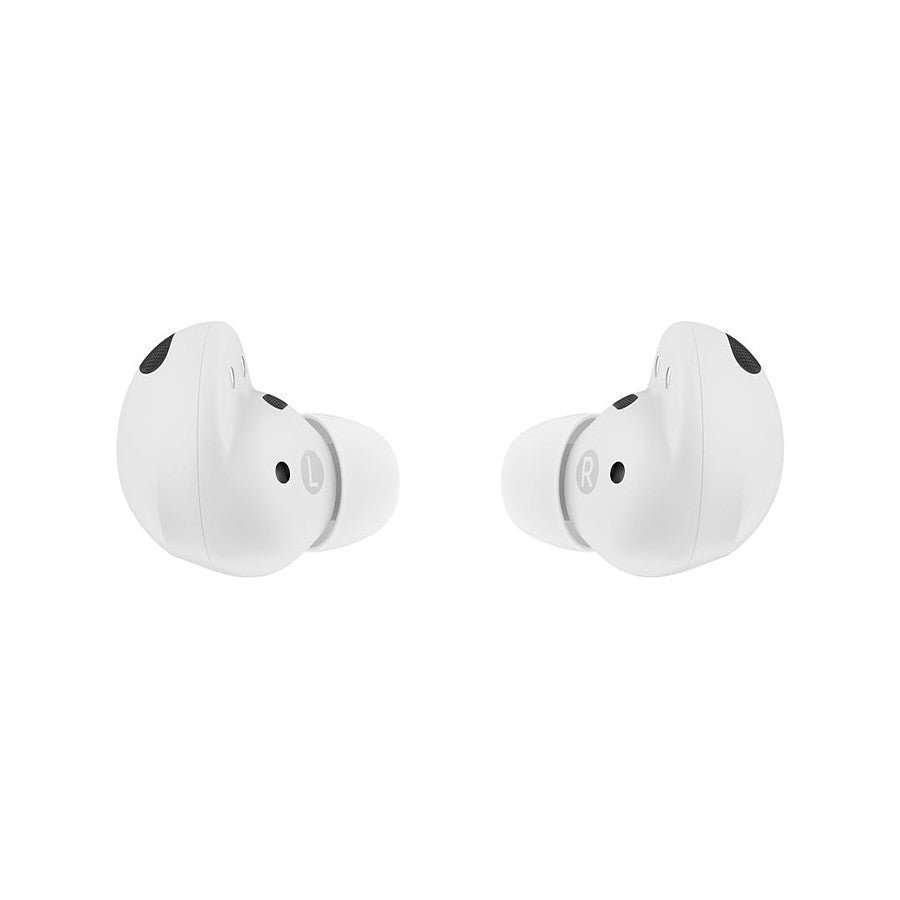 MN0005971333 Samsung Galaxy Buds2 Pro Blanc - Écouteurs sans fil prix maroc- Smartmarket.ma