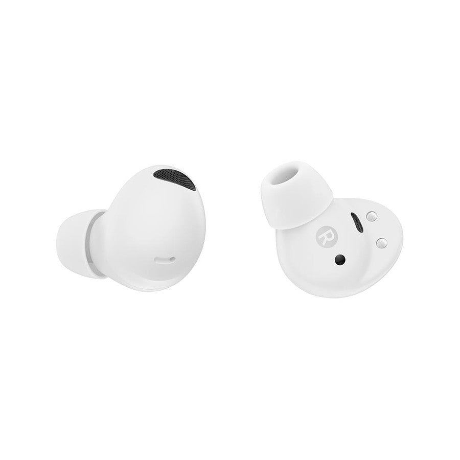 MN0005971334 Samsung Galaxy Buds2 Pro Blanc - Écouteurs sans fil prix maroc- Smartmarket.ma
