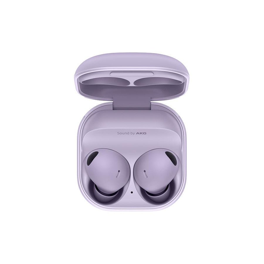 MN0005971349 Samsung Galaxy Buds2 Pro Lavande - Écouteurs sans fil prix maroc- Smartmarket.ma