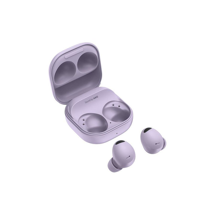 Samsung Galaxy Buds2 Pro Lavande - Écouteurs sans fil prix maroc- Smartmarket.ma