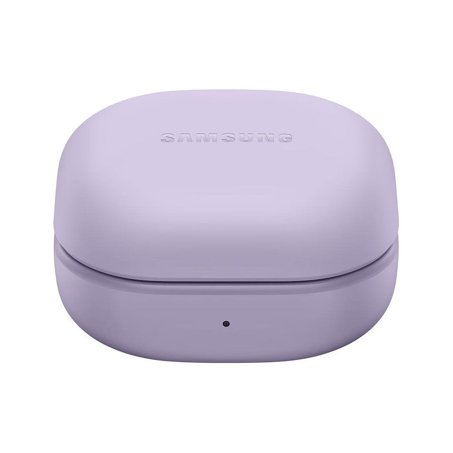 MN0005971351 Samsung Galaxy Buds2 Pro Lavande - Écouteurs sans fil prix maroc- Smartmarket.ma