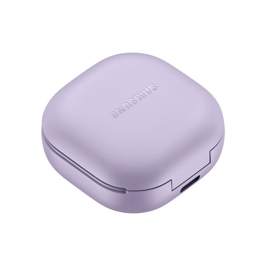 MN0005971352 Samsung Galaxy Buds2 Pro Lavande - Écouteurs sans fil prix maroc- Smartmarket.ma