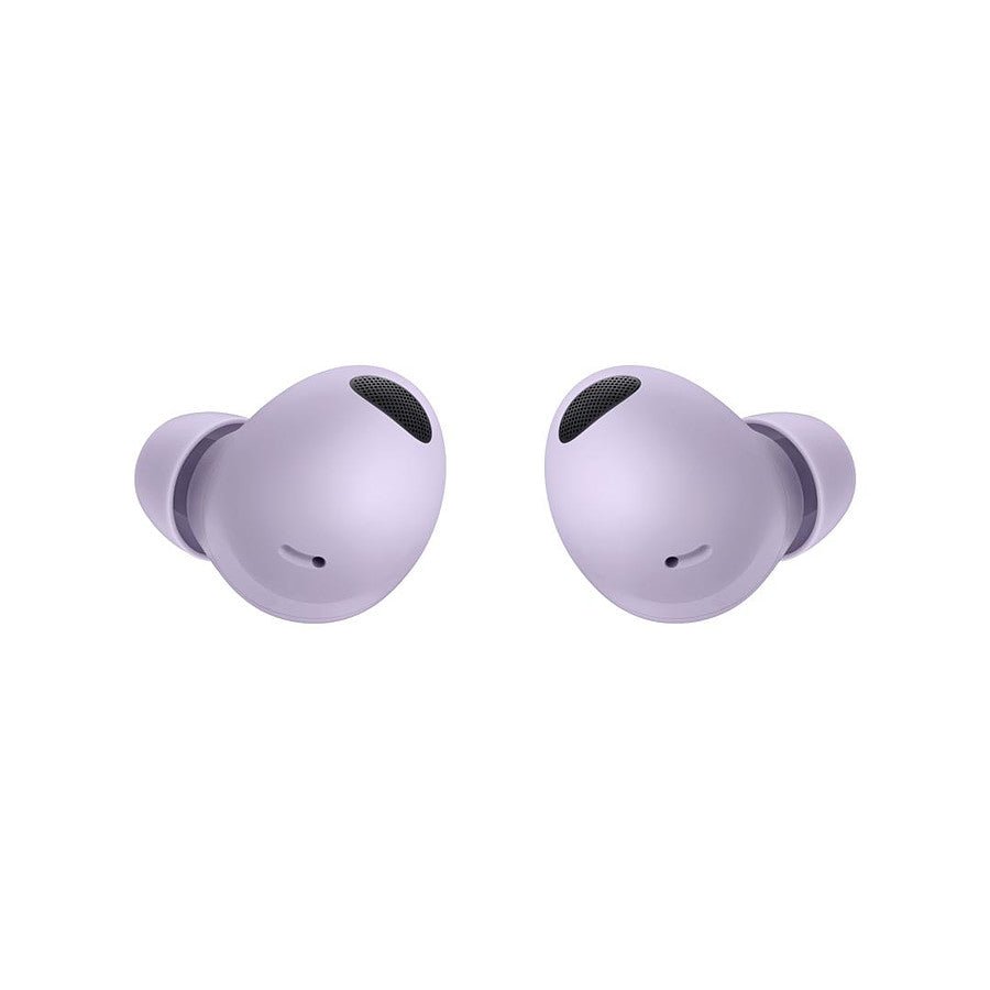 MN0005971353 Samsung Galaxy Buds2 Pro Lavande - Écouteurs sans fil prix maroc- Smartmarket.ma