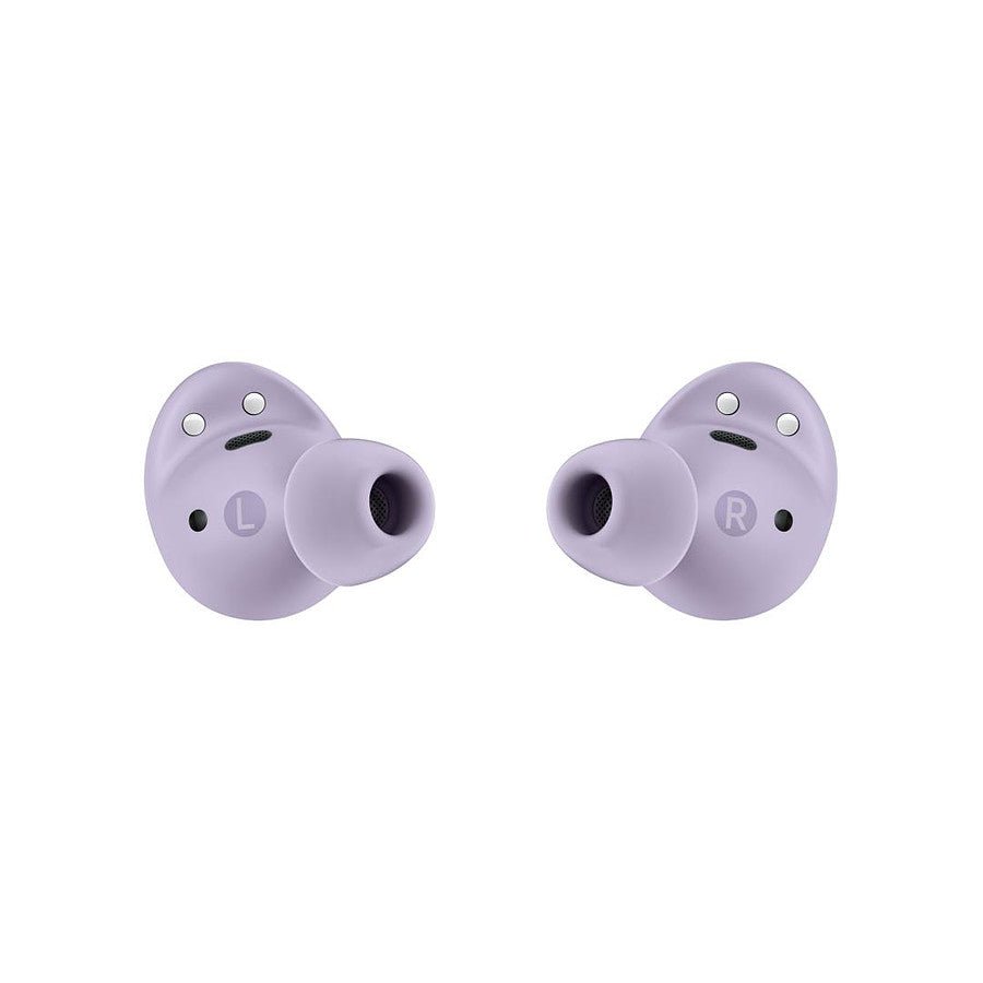 MN0005971354 Samsung Galaxy Buds2 Pro Lavande - Écouteurs sans fil prix maroc- Smartmarket.ma