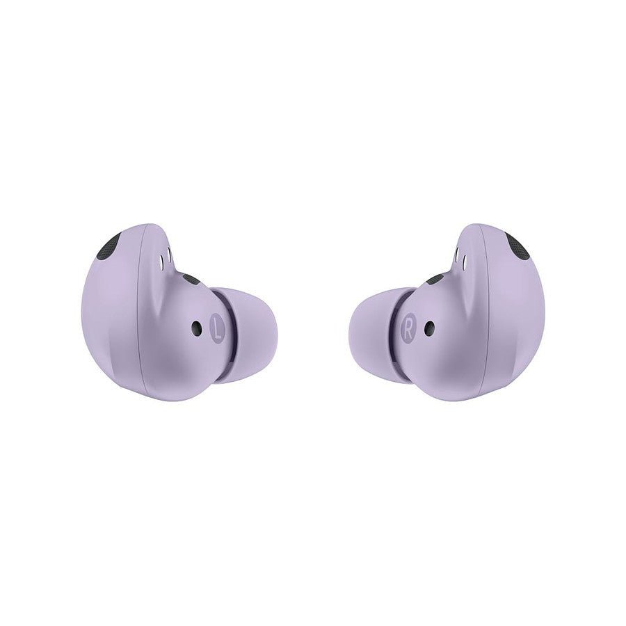 MN0005971355 Samsung Galaxy Buds2 Pro Lavande - Écouteurs sans fil prix maroc- Smartmarket.ma