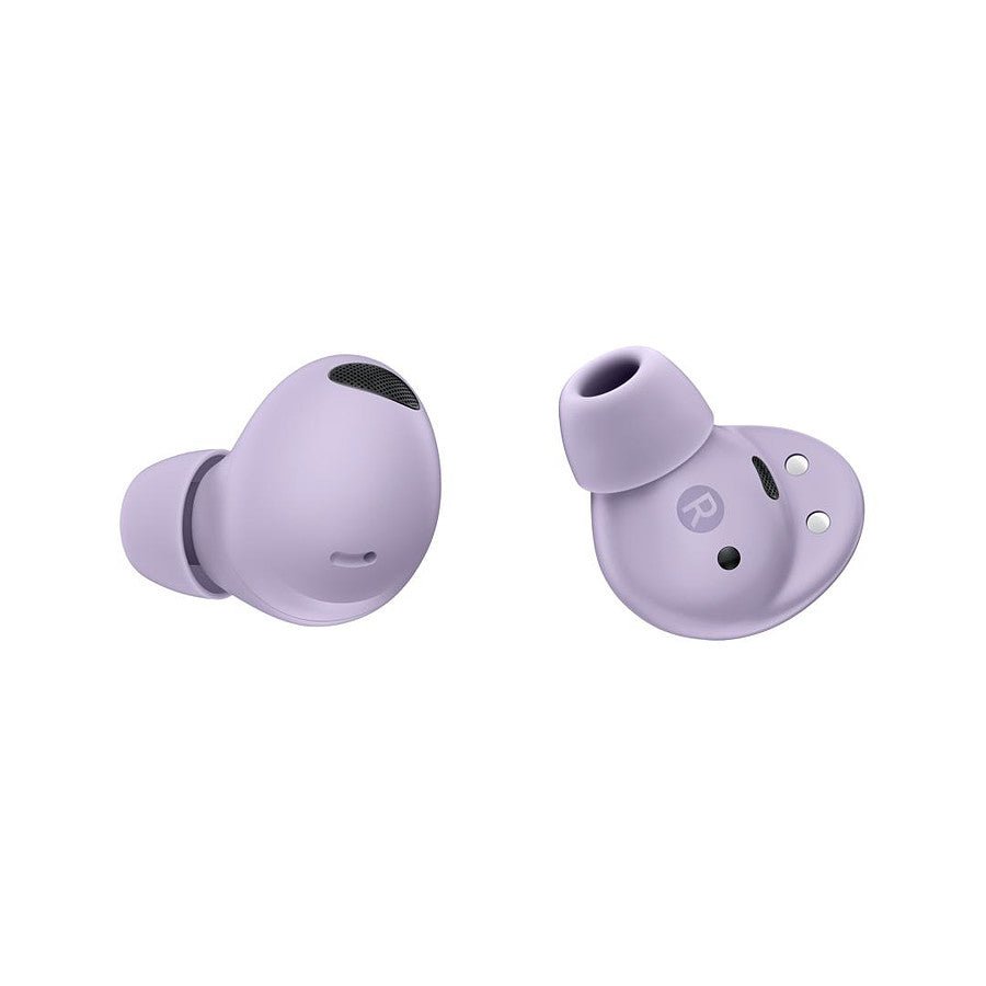 MN0005971356 Samsung Galaxy Buds2 Pro Lavande - Écouteurs sans fil prix maroc- Smartmarket.ma
