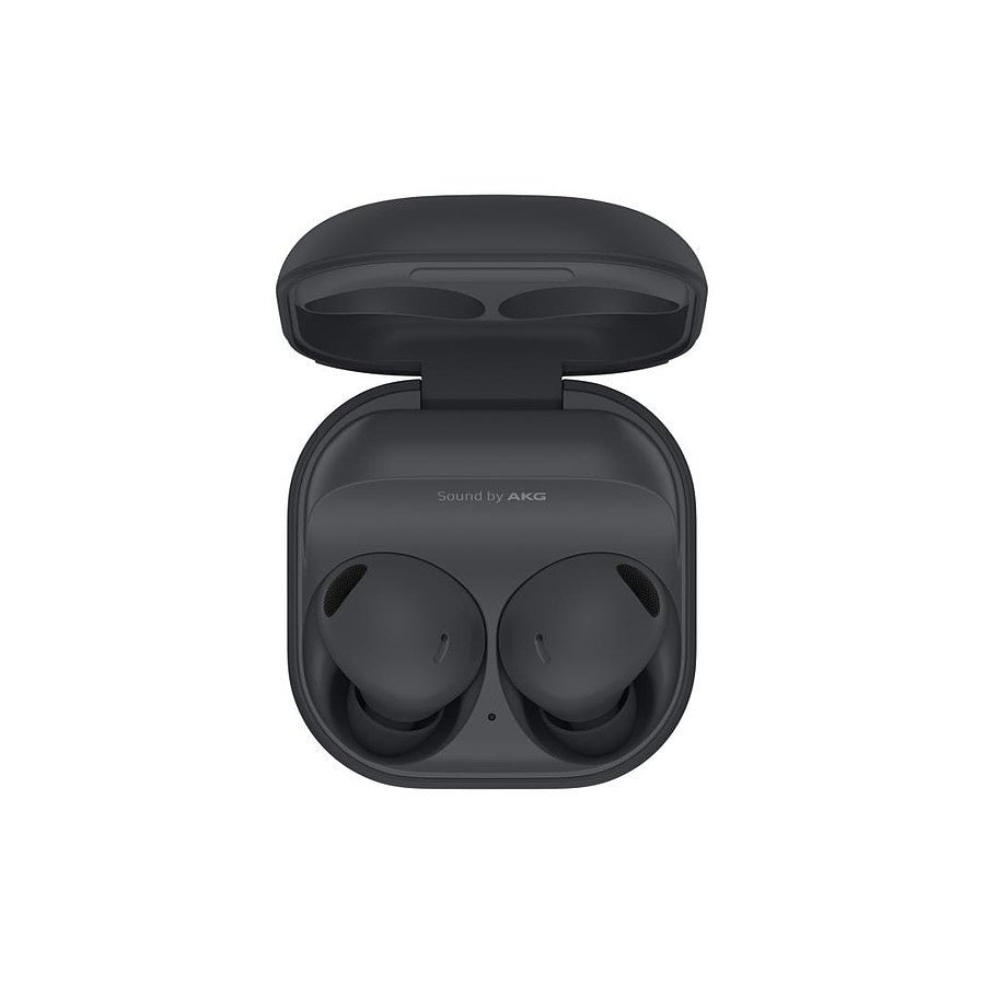 MN0005971365 Samsung Galaxy Buds2 Pro Noir - Écouteurs sans fil prix maroc- Smartmarket.ma