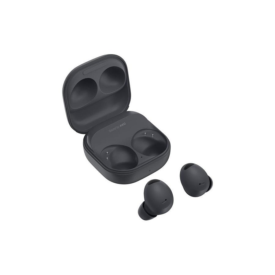 Samsung Galaxy Buds2 Pro Noir - Écouteurs sans fil prix maroc- Smartmarket.ma