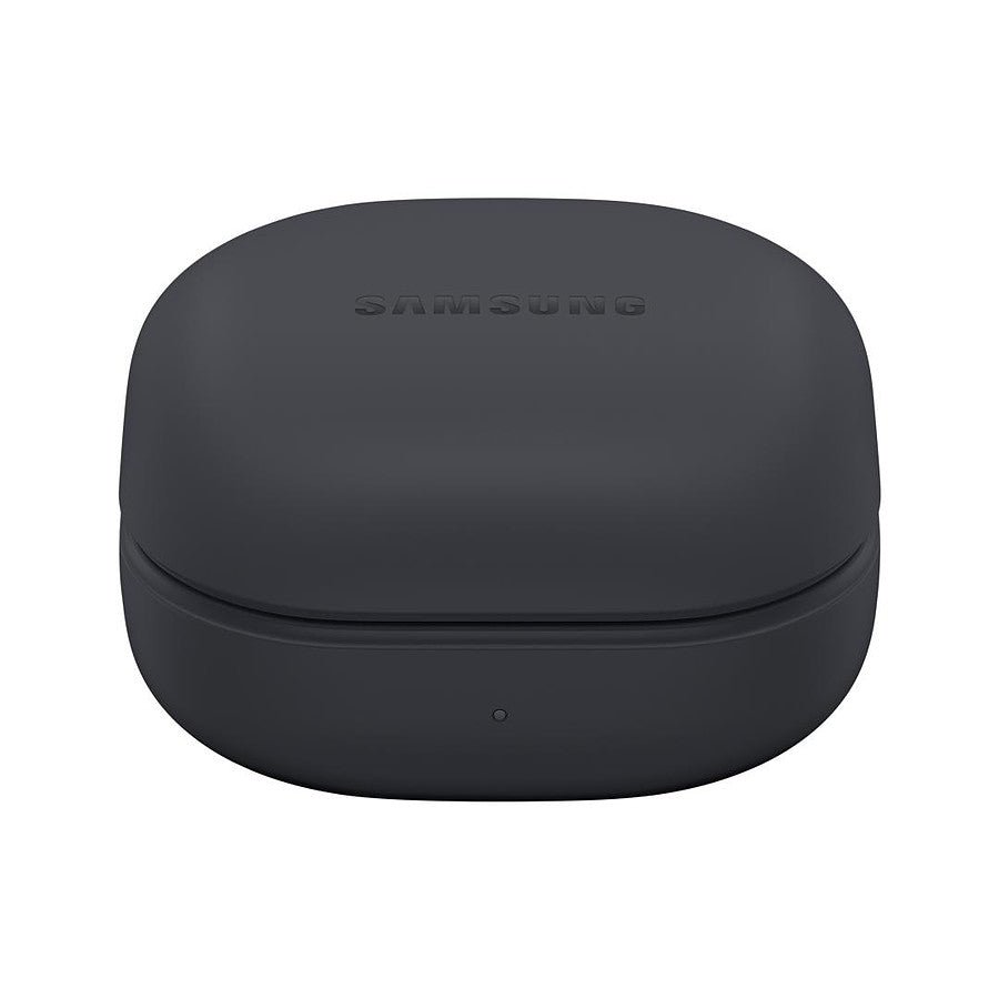 MN0005971367 Samsung Galaxy Buds2 Pro Noir - Écouteurs sans fil prix maroc- Smartmarket.ma