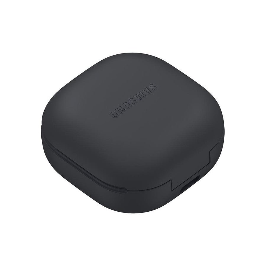 MN0005971368 Samsung Galaxy Buds2 Pro Noir - Écouteurs sans fil prix maroc- Smartmarket.ma