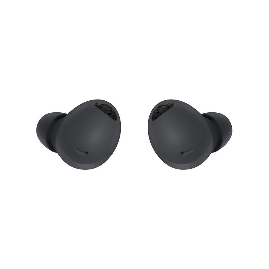 MN0005971369 Samsung Galaxy Buds2 Pro Noir - Écouteurs sans fil prix maroc- Smartmarket.ma