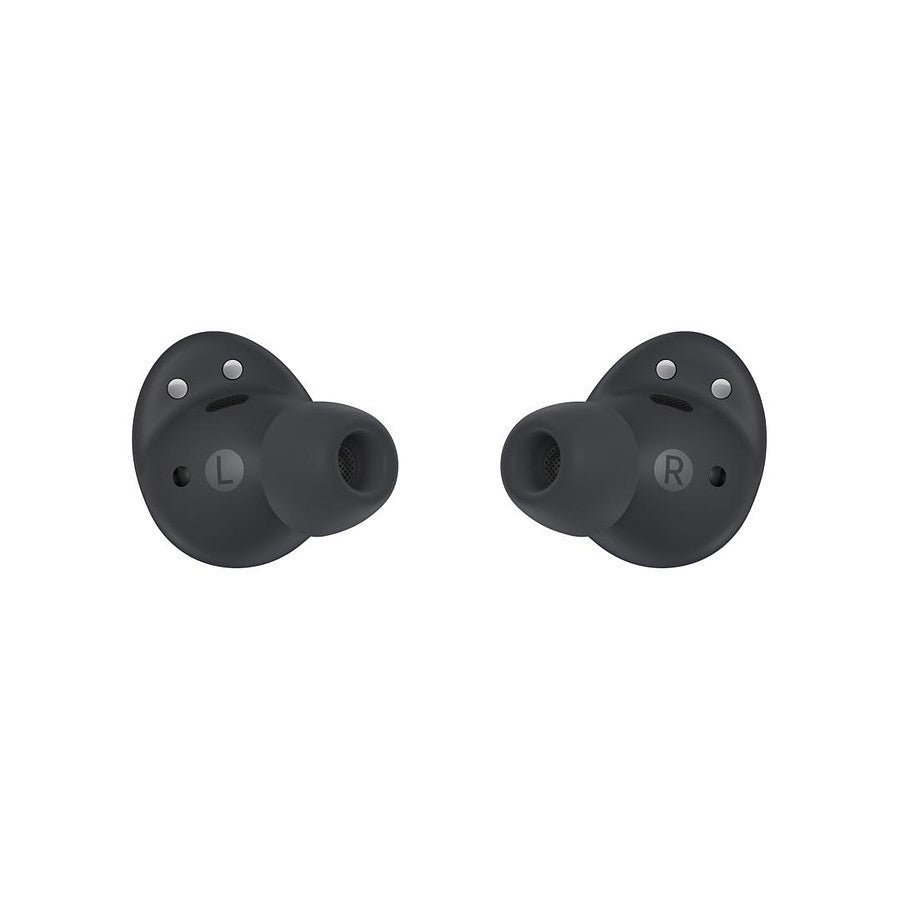 MN0005971370 Samsung Galaxy Buds2 Pro Noir - Écouteurs sans fil prix maroc- Smartmarket.ma