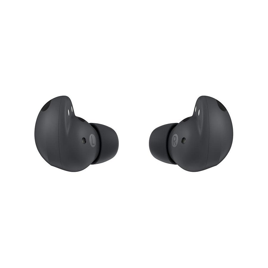 MN0005971371 Samsung Galaxy Buds2 Pro Noir - Écouteurs sans fil prix maroc- Smartmarket.ma