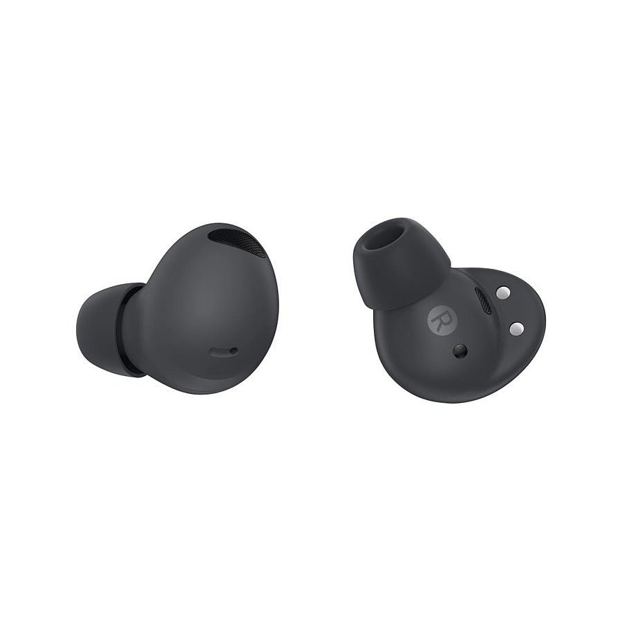MN0005971372 Samsung Galaxy Buds2 Pro Noir - Écouteurs sans fil prix maroc- Smartmarket.ma