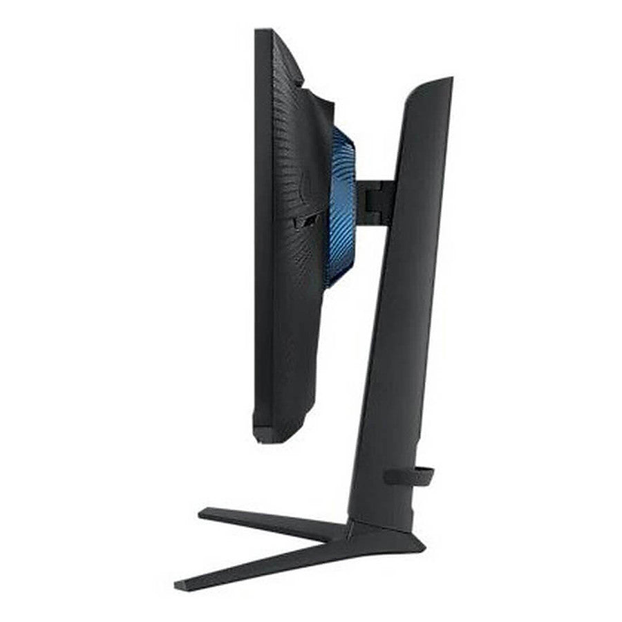 Samsung Odyssey G4 S25BG400EU prix maroc- Smartmarket.ma