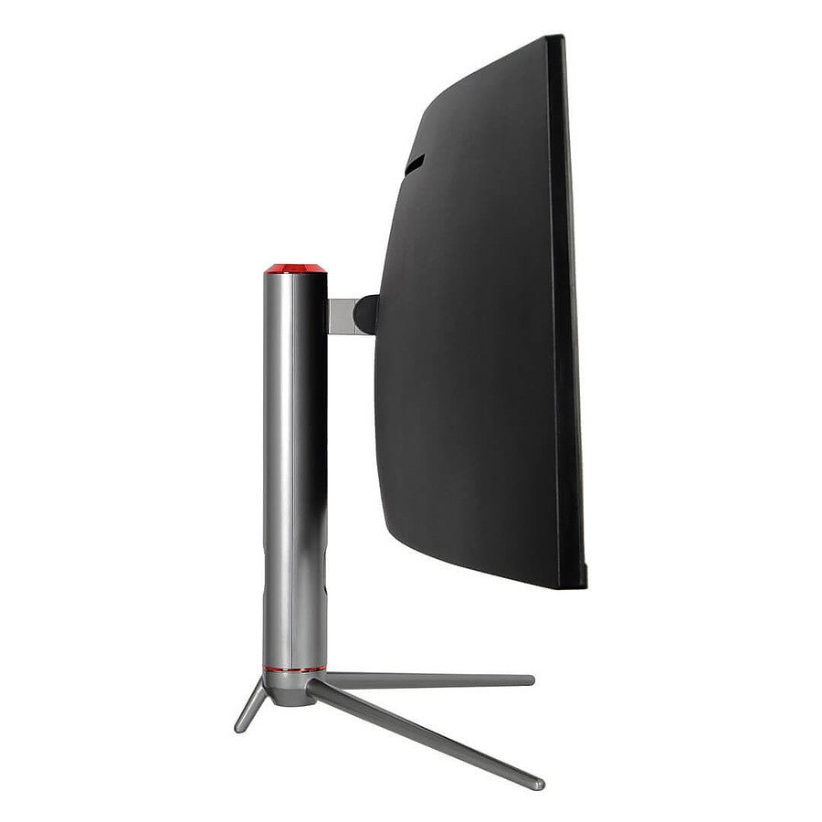 MN0005971906 Fox Spirit PGM490 V2 prix maroc- Smartmarket.ma