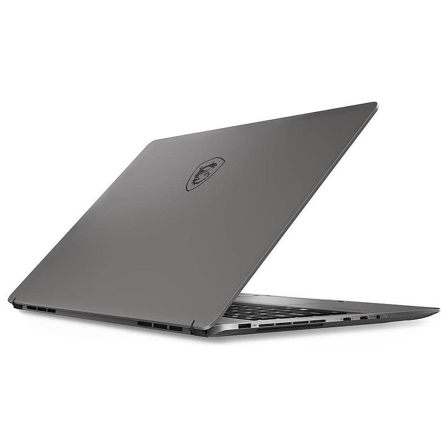 MSI CreatorPro Z16P B12UMST-071FR prix maroc- Smartmarket.ma