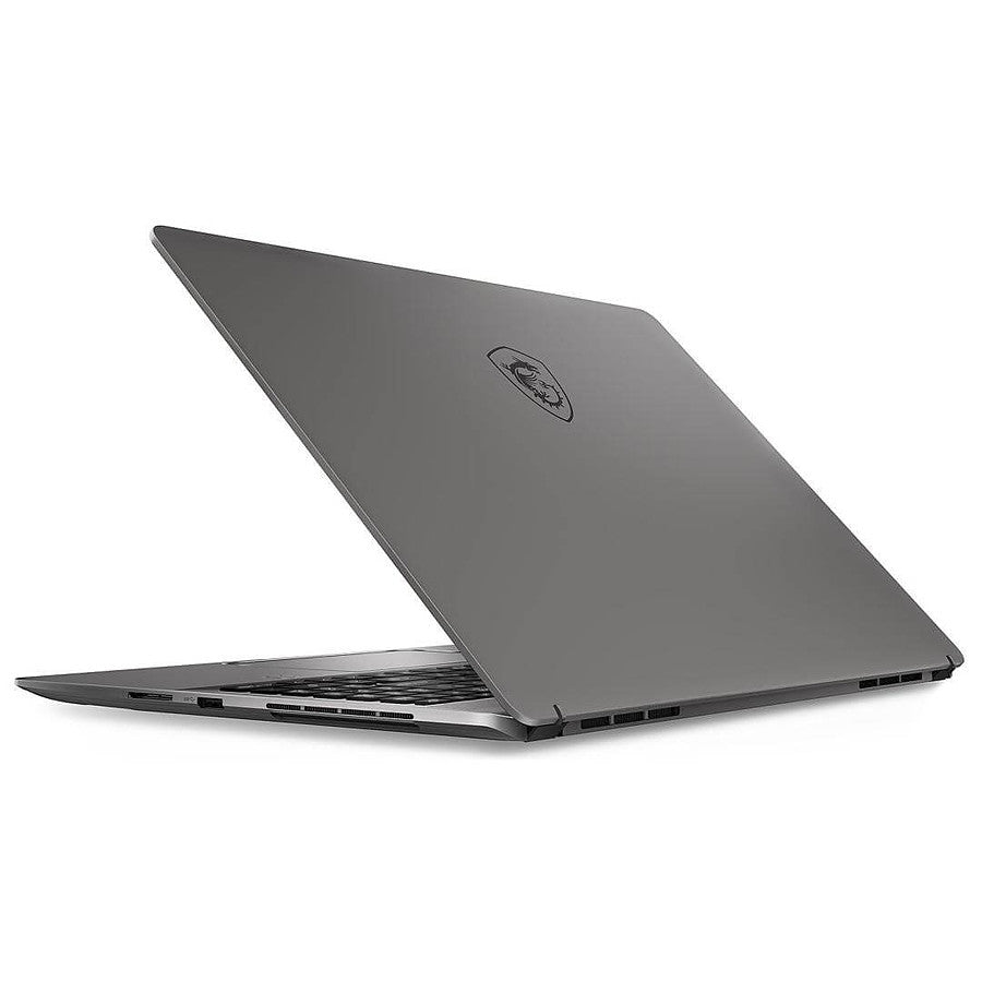 MSI CreatorPro Z16P B12UMST-071FR prix maroc- Smartmarket.ma