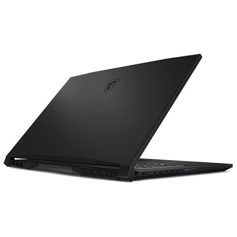 MN0005972615_0005978118 MSI CreatorPro M17 A12UIS-075FR prix maroc- Smartmarket.ma