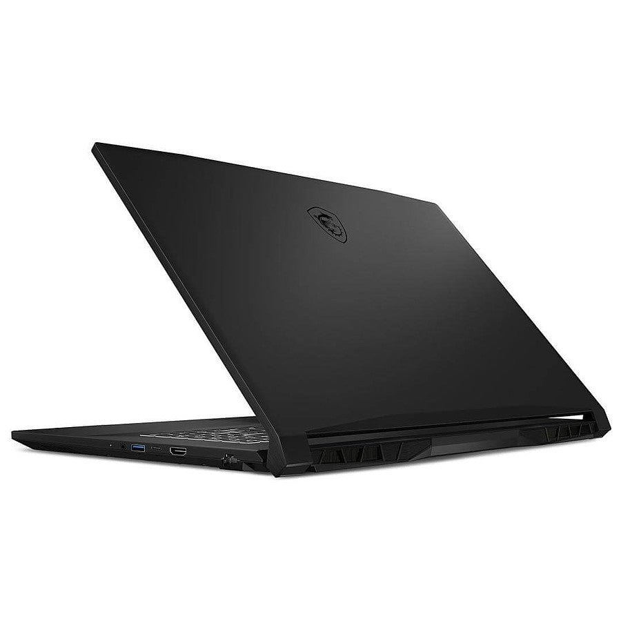 MN0005972616_0005978119 MSI CreatorPro M17 A12UIS-075FR prix maroc- Smartmarket.ma