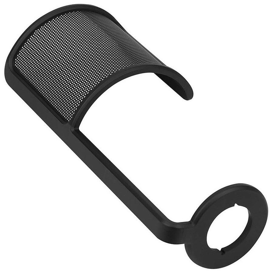 MN0005972994 Streamplify Mic Tripod prix maroc- Smartmarket.ma