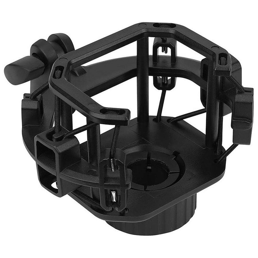 MN0005972995 Streamplify Mic Tripod prix maroc- Smartmarket.ma