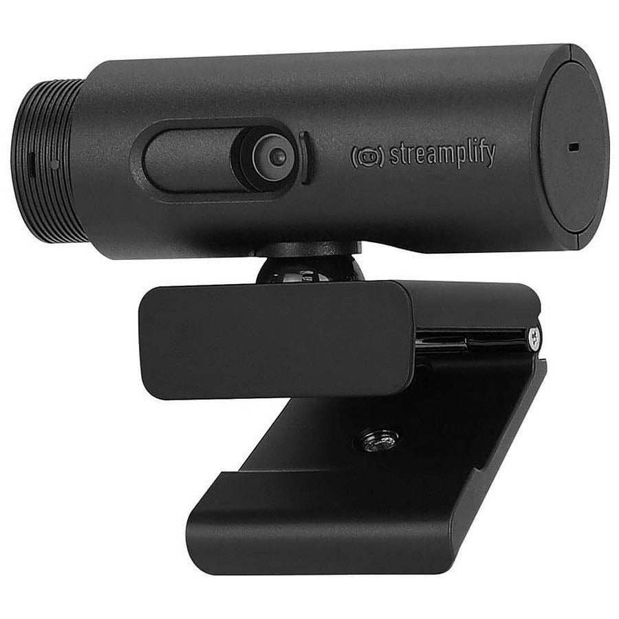 MN0005973027 Streamplify Cam prix maroc- Smartmarket.ma