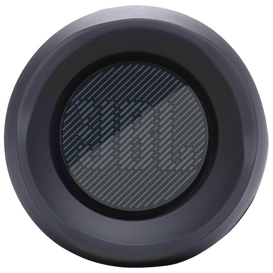 JBL Flip Essential 2 Gun Metal - Enceinte portable prix maroc- Smartmarket.ma