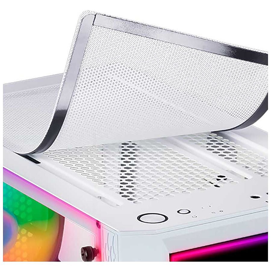 MN0005979280 Mars Gaming MC-ART - Blanc prix maroc- Smartmarket.ma