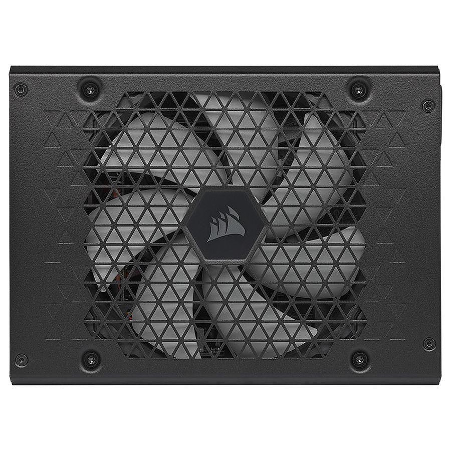 Corsair HX1500i - Platinum prix maroc- Smartmarket.ma