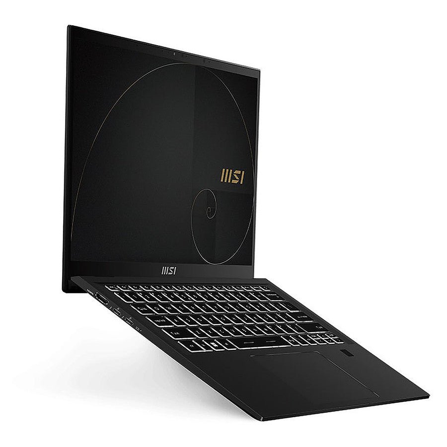 MN0005981770_0005986517_0005986574_0006008217 MSI Summit E14 Flip Evo A13MT-238FR prix maroc- Smartmarket.ma