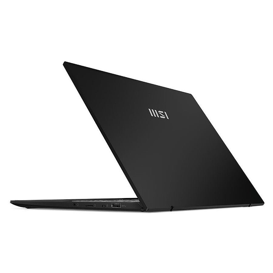 MN0005981774_0005986521_0005986578_0006008221 MSI Summit E14 Flip Evo A13MT-238FR prix maroc- Smartmarket.ma