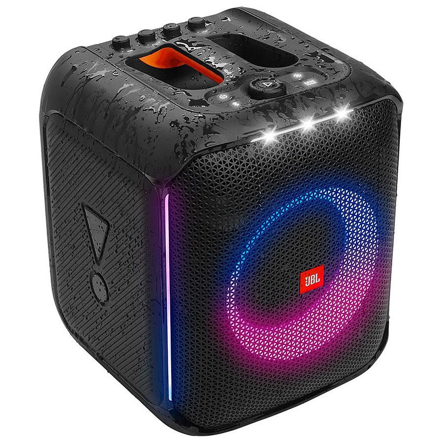MN0005981925 JBL PartyBox Encore - Enceinte de soirée prix maroc- Smartmarket.ma