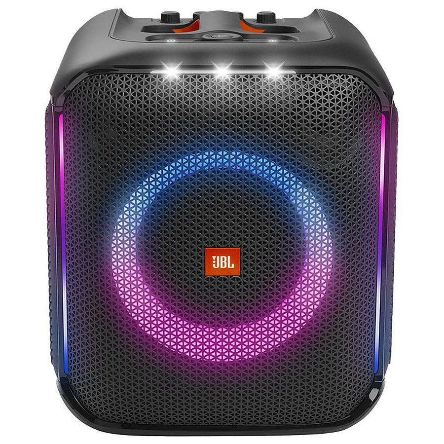 MN0005981926 JBL PartyBox Encore - Enceinte de soirée prix maroc- Smartmarket.ma