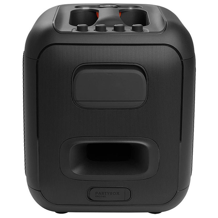 MN0005981927 JBL PartyBox Encore - Enceinte de soirée prix maroc- Smartmarket.ma