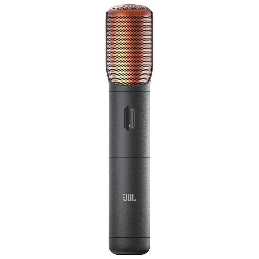 MN0005981928 JBL PartyBox Encore - Enceinte de soirée prix maroc- Smartmarket.ma