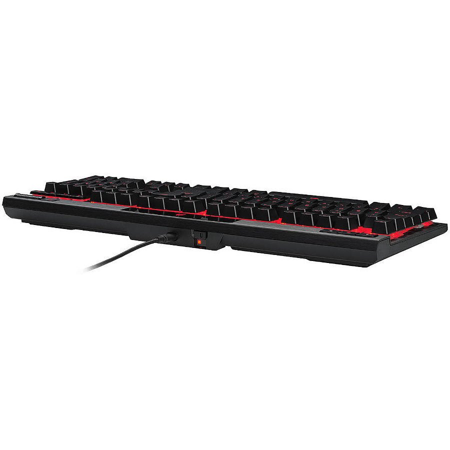 MN0005982084 Corsair K70 RGB Pro - Noir - Corsair OPX prix maroc- Smartmarket.ma