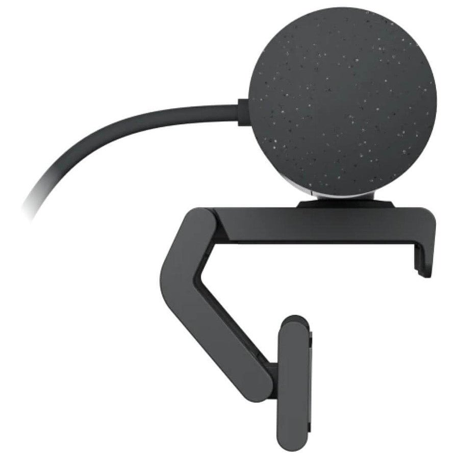 Logitech Brio 500 - Graphite prix maroc- Smartmarket.ma