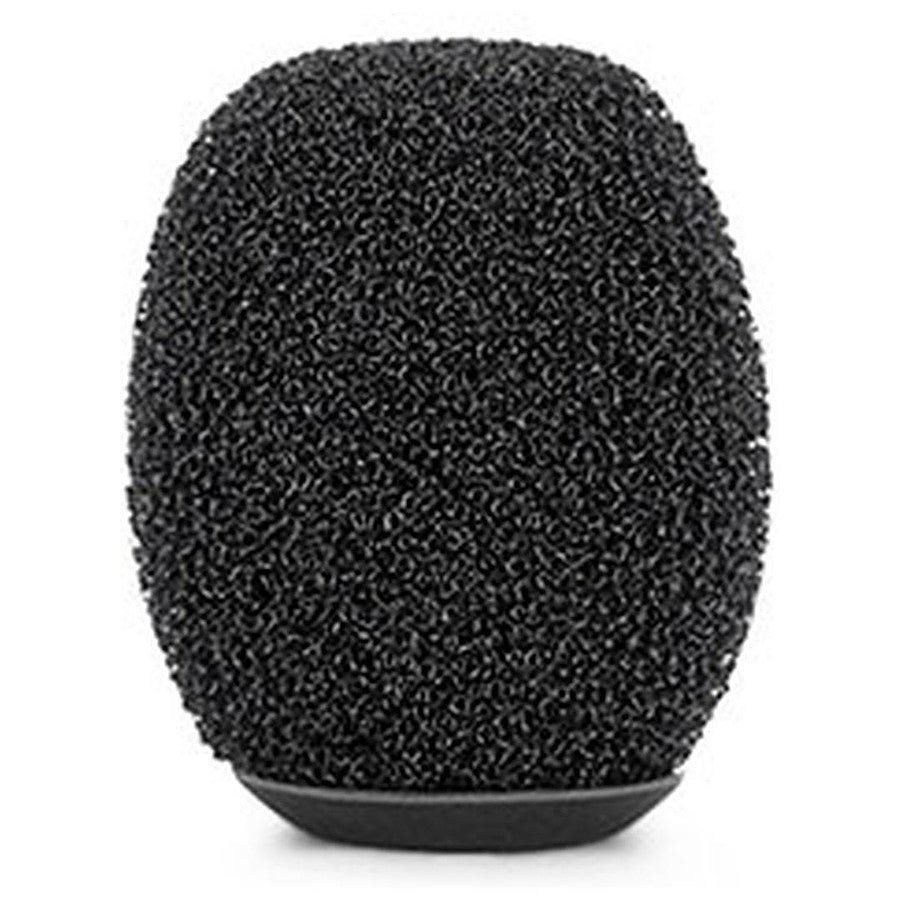 RODE Lavalier GO Noir prix maroc- Smartmarket.ma