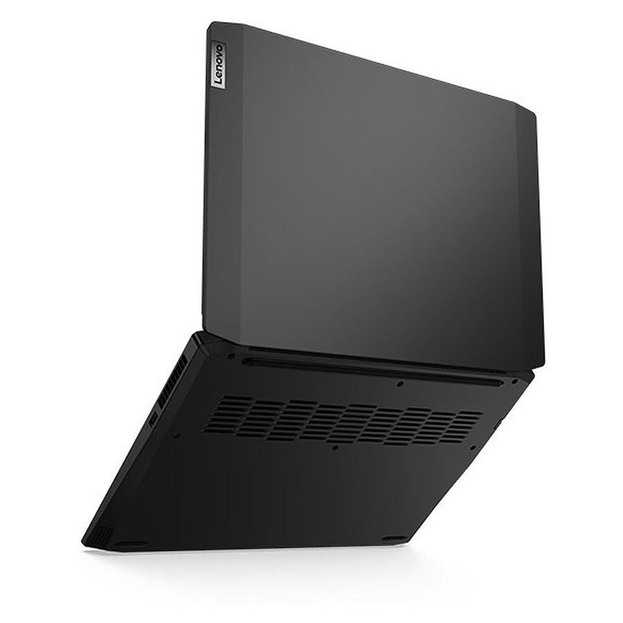 Lenovo IdeaPad Gaming 3 15ACH6 (82K2000HFR) prix maroc- Smartmarket.ma