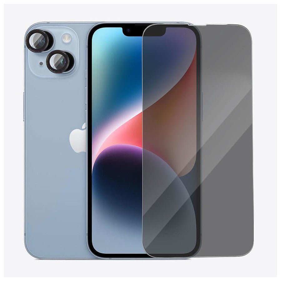 MN0005984627 INOVu Safe Pack - iPhone 14 Plus prix maroc- Smartmarket.ma