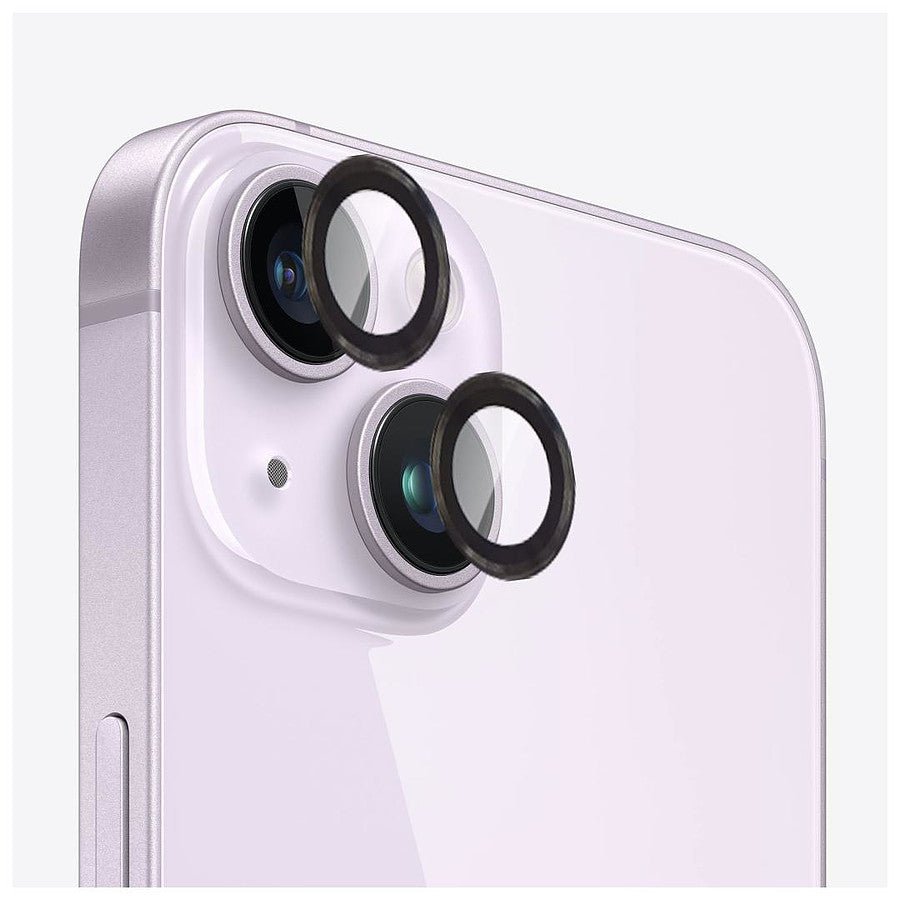 MN0005984628 INOVu Safe Pack - iPhone 14 Plus prix maroc- Smartmarket.ma