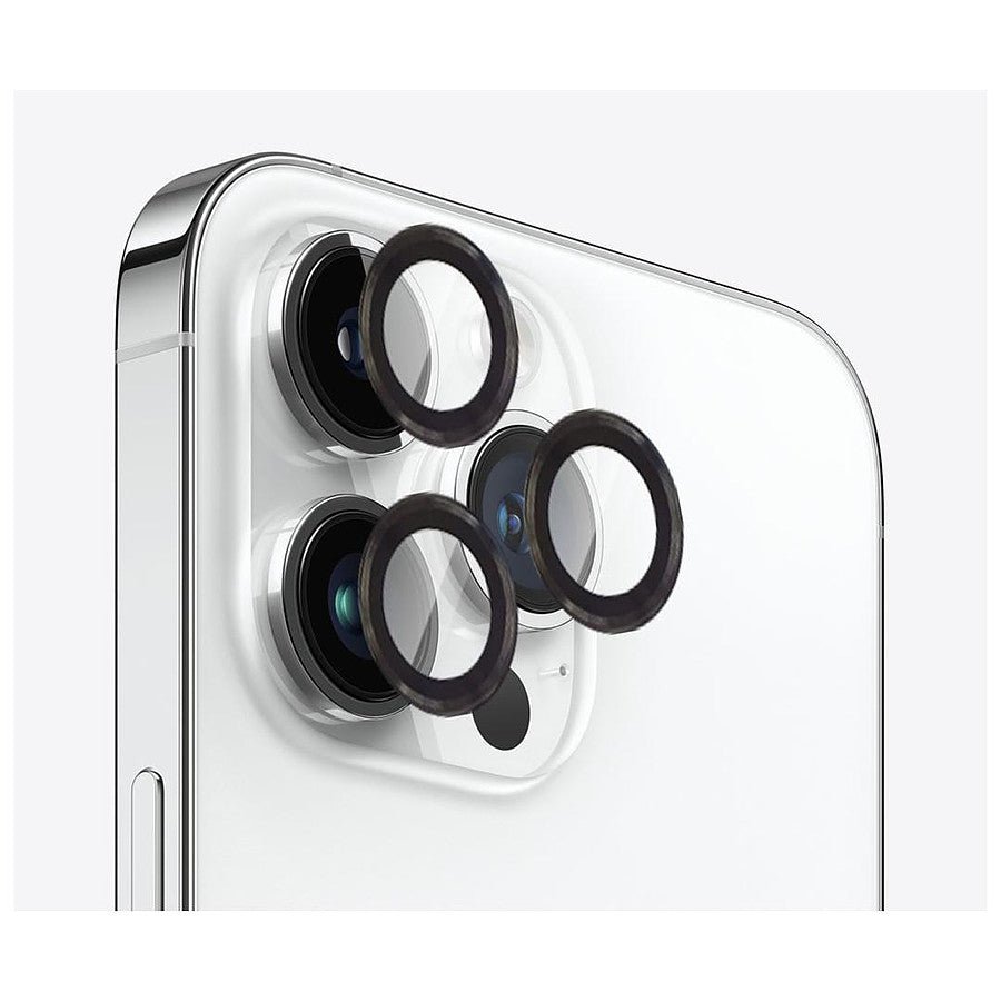 MN0005984647 INOVu Safe Pack - iPhone 14 Pro Max prix maroc- Smartmarket.ma