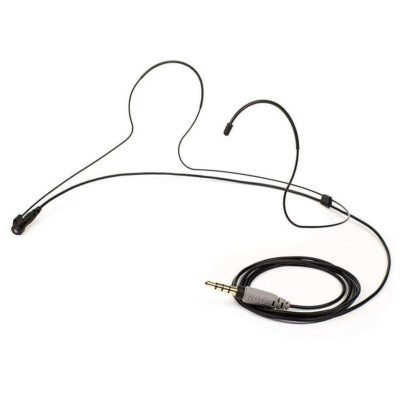 MN0005984721 Rode Lav-Headset prix maroc- Smartmarket.ma