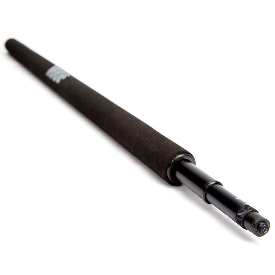 Rode Micro Boompole prix maroc- Smartmarket.ma