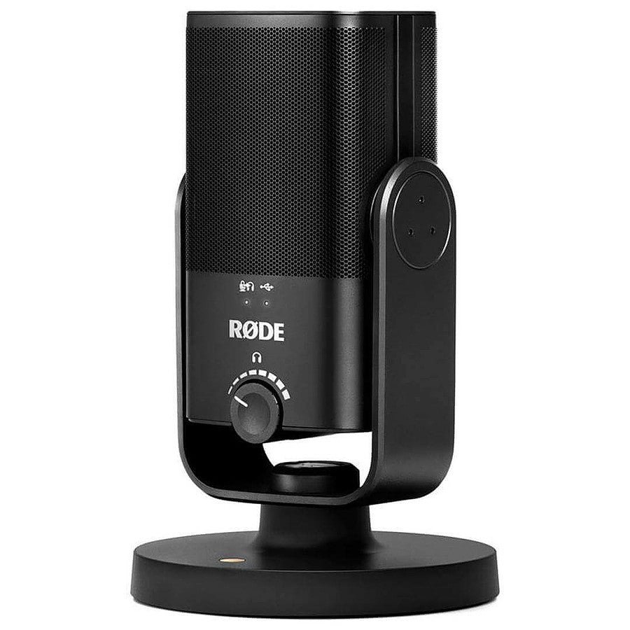 MN0005984862 Rode NT-USB Mini prix maroc- Smartmarket.ma
